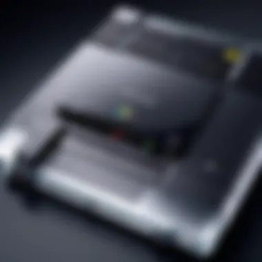 In-Depth Exploration of the PlayStation 2 Game Console Summary In-Depth Exploration of the PlayStation 2 Game Console Summary