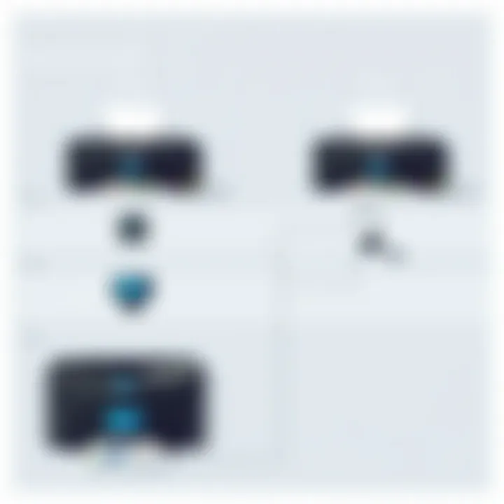 A well-organized comparison of different Epson inkjet printer models.