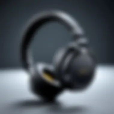 Notable In-Depth Review of Jabra Elite 85h Headphones