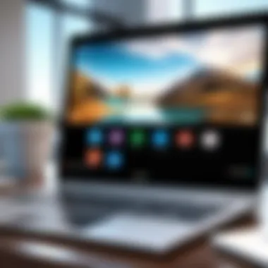 Notable Installing Windows 10 on a Chromebook: Feasibility and Guidelines Notable Installing Windows 10 on a Chromebook: Feasibility and Guidelines