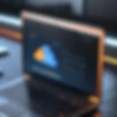 Effective IP Address Management Using Cloudflare IP Address Management with Cloudflare