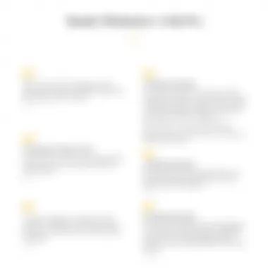 Reader Testimonials for Kindle App on iPad Pro User testimonials and reviews for Kindle app on iPad Pro