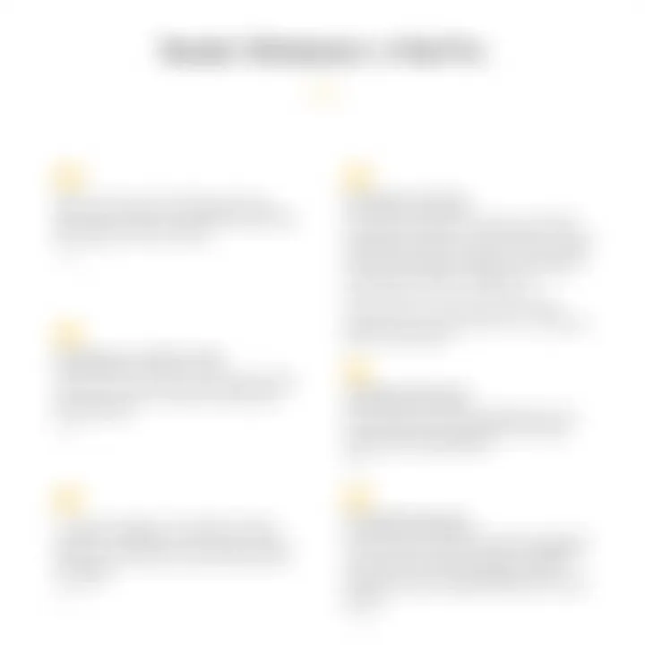 Reader Testimonials for Kindle App on iPad Pro User testimonials and reviews for Kindle app on iPad Pro