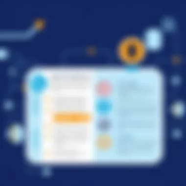 Legal Compliance for Call Recording Checklist for legal compliance in call recording