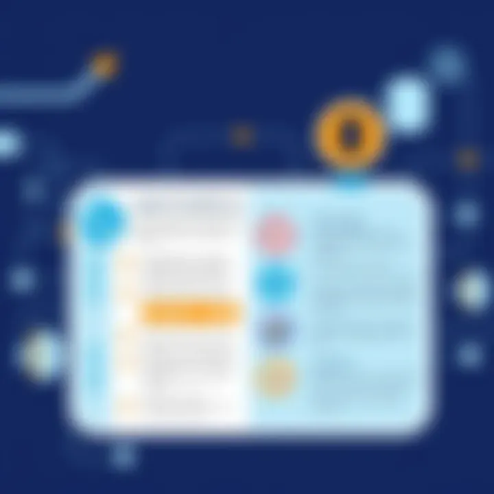 Legal Compliance for Call Recording Checklist for legal compliance in call recording