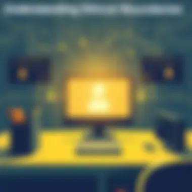 Understanding Ethical Boundaries Ethical considerations in online searches