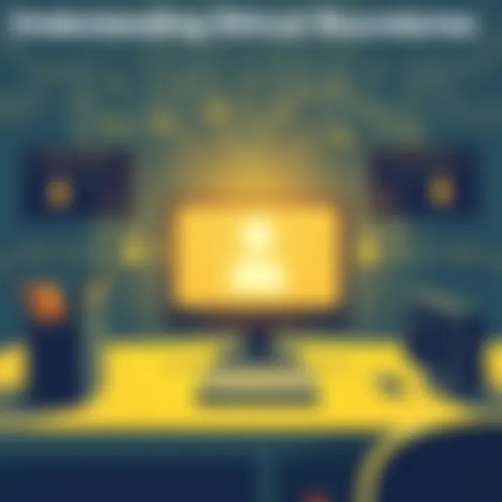 Understanding Ethical Boundaries Ethical considerations in online searches