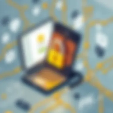 Navigating Privacy Risks Privacy implications of using phone numbers