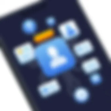 Effective Tools for Profile Searches Tools for finding Facebook profiles