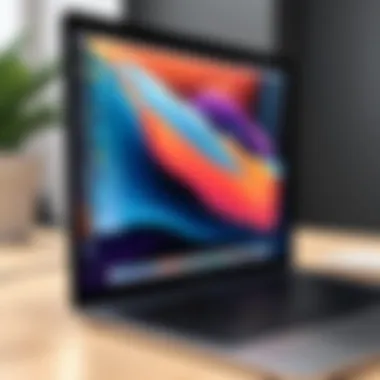 Top Applications for Phone Calls on MacBook Popular applications for making calls on MacBook
