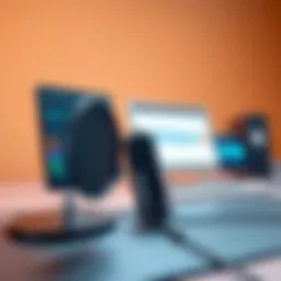 Making Sound Recordings: A Detailed Guide Introduction