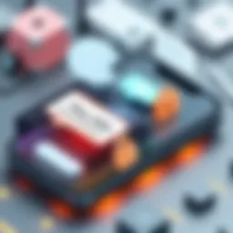 Managing SMS Privacy on iPhone: Techniques to Conceal Messages Introduction