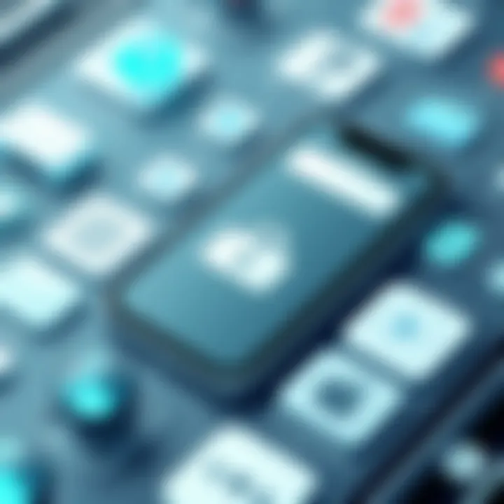 Notable Managing SMS Privacy on iPhone: Techniques to Conceal Messages Notable Managing SMS Privacy on iPhone: Techniques to Conceal Messages