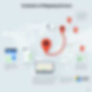 Evolution of Mapping Services Comparative analysis of mapping services evolution