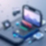 Mastering Video Compilation on iPhone: A Comprehensive Guide Introduction