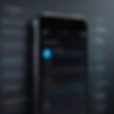 Audio Formats Available for Memo Recordings Audio formats available for memo recordings