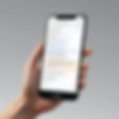 Strategies for Optimizing Mobile Search Optimization strategies for mobile search