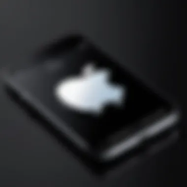 Securing Your Apple ID Account Securing your Apple ID account