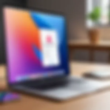 Changing Apple ID Phone Number on Mac Changing Apple ID phone number on Mac