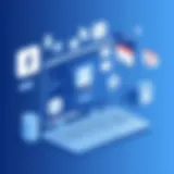 Navigating Facebook Login by Name: A Comprehensive Guide Introduction