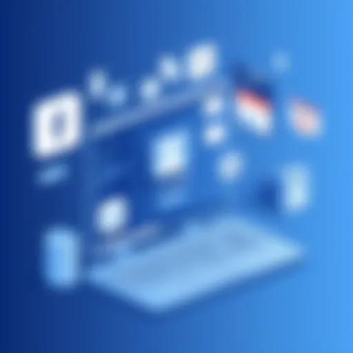 Navigating Facebook Login by Name: A Comprehensive Guide Introduction