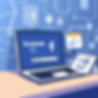 Notable Navigating Facebook Login by Name: A Comprehensive Guide Notable Navigating Facebook Login by Name: A Comprehensive Guide