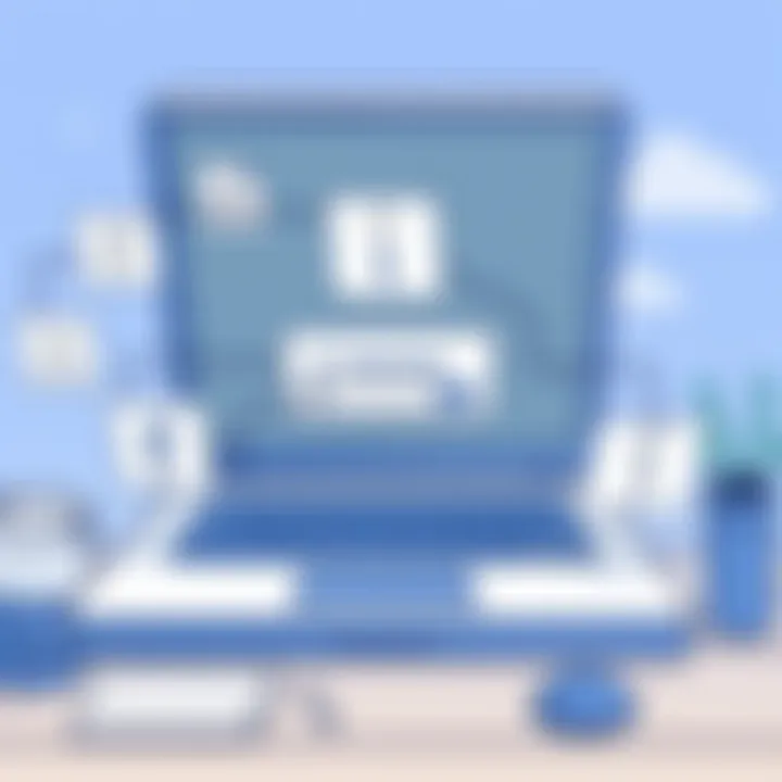 Navigating Facebook Login by Name: A Comprehensive Guide Summary