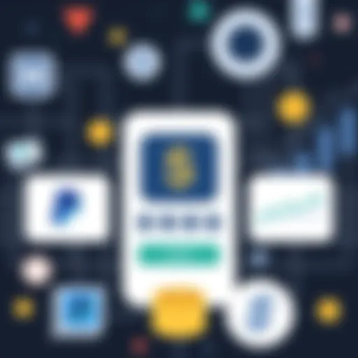 Navigating Financial Technology: A Comprehensive Look at Apps that Will Loan You Money Introduction