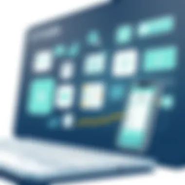 Notable Navigating Financial Technology: A Comprehensive Look at Apps that Will Loan You Money
