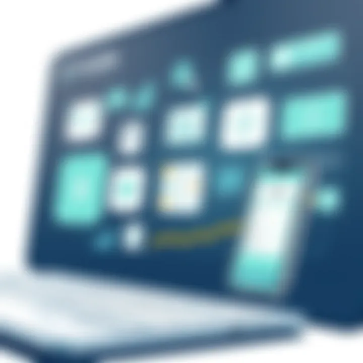 Notable Navigating Financial Technology: A Comprehensive Look at Apps that Will Loan You Money