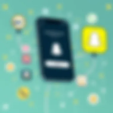 Navigating Snapchat: How to Find a Phone Number Linked to an Account Introduction Navigating Snapchat: How to Find a Phone Number Linked to an Account Introduction