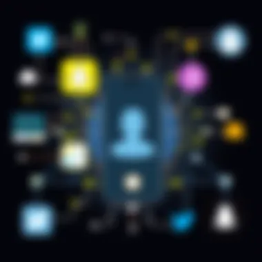 Notable Navigating Snapchat: How to Find a Phone Number Linked to an Account Notable Navigating Snapchat: How to Find a Phone Number Linked to an Account