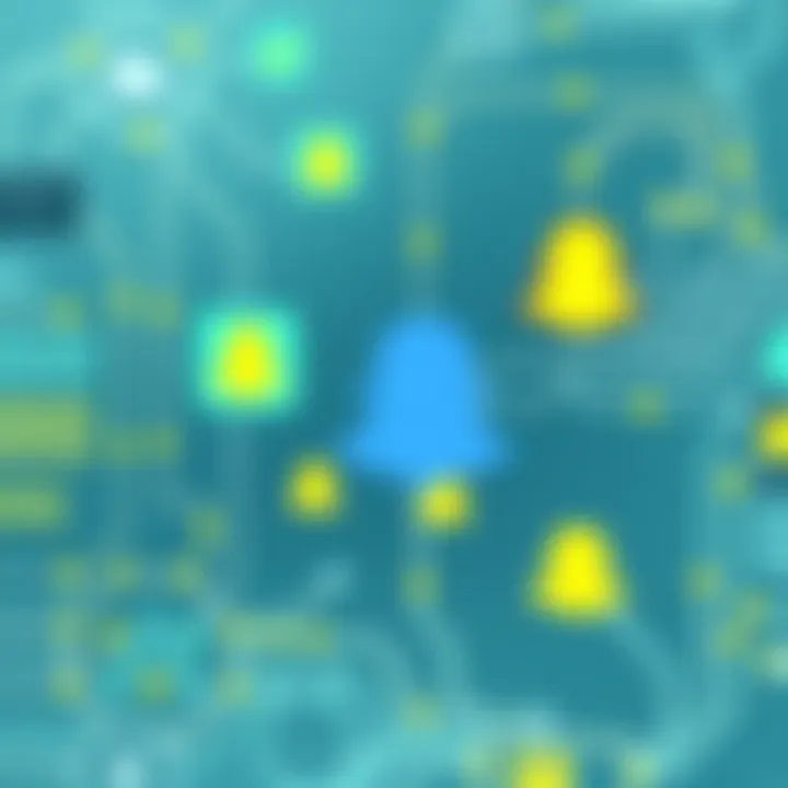 Navigating Snapchat: How to Find a Phone Number Linked to an Account Summary
