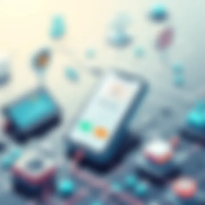 Notable Obtaining a Complimentary Phone Number Application: An Analytical Exploration