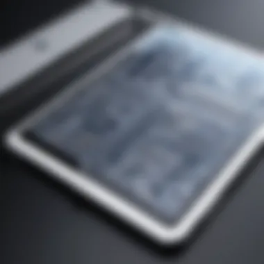 Value for Money in iPad Covers Affordable iPad cover options emphasizing value for money