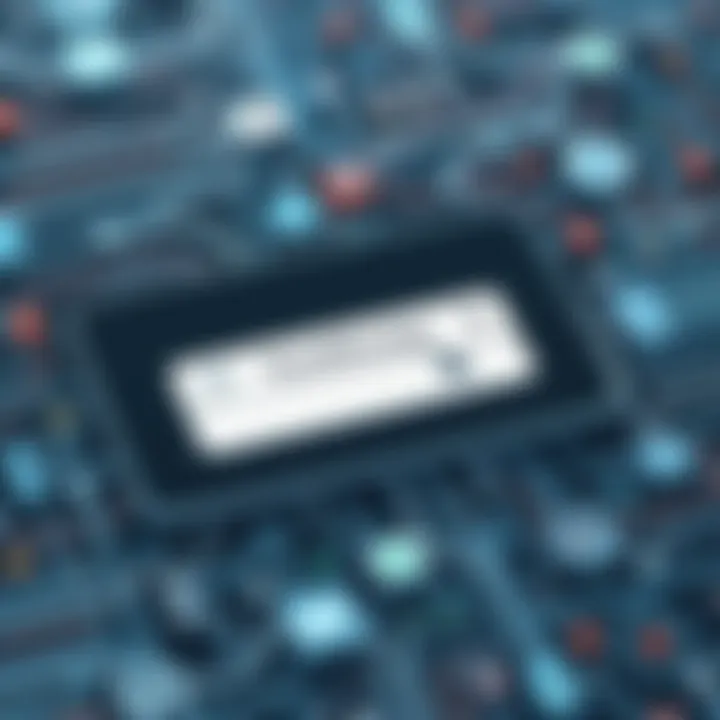 Notable Optimizing the DuckDuckGo Search Box on Android Devices