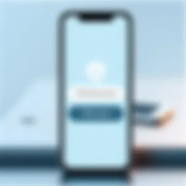 Enhancing VPN Performance on iPhone Optimizing VPN Performance