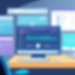 Optimizing Your Offline Music Experience: A Guide to Free Music Downloads and MP3 Players Introduction