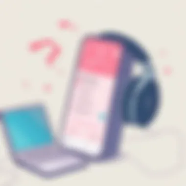 Notable Optimizing Your Offline Music Experience: A Guide to Free Music Downloads and MP3 Players Notable Optimizing Your Offline Music Experience: A Guide to Free Music Downloads and MP3 Players