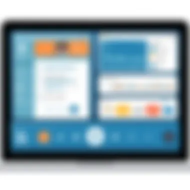 Optimizing Your Offline Music Experience: A Guide to Free Music Downloads and MP3 Players Summary Optimizing Your Offline Music Experience: A Guide to Free Music Downloads and MP3 Players Summary