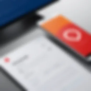 Effective Password Management Best practices for managing passwords effectively