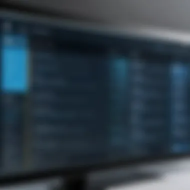 Password Software Comparison Comparison chart of top password software for Windows 10