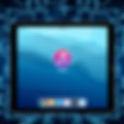 Resolving the Issue of a Disabled iPad Not Showing Up in iTunes Introduction