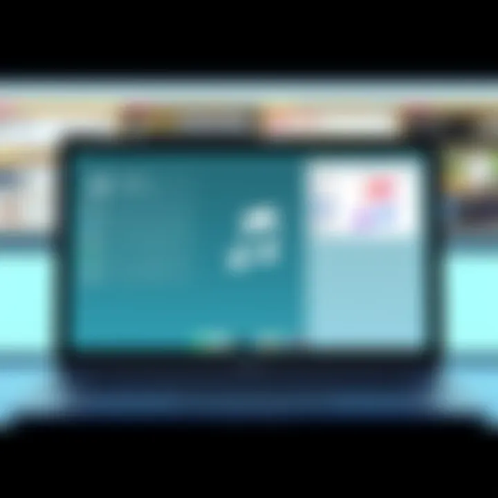 Notable Resolving the Issue of a Disabled iPad Not Showing Up in iTunes