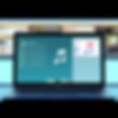 Notable Resolving the Issue of a Disabled iPad Not Showing Up in iTunes Notable Resolving the Issue of a Disabled iPad Not Showing Up in iTunes