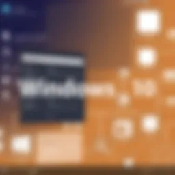 Restoring Windows 10 to a Previous Date: A Comprehensive Guide Introduction