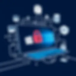 Retrieving Your Windows 10 Product Key: A Comprehensive Guide Introduction