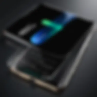 Notable Selecting the Best Screen Protector for Samsung S8 Plus Notable Selecting the Best Screen Protector for Samsung S8 Plus