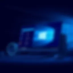 Sound Issues on Windows 10: A Comprehensive Guide Introduction