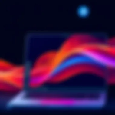 Sound Issues on Windows 10: A Comprehensive Guide Summary